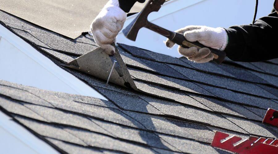 Expert new roof installation services in Canaseraga, NY